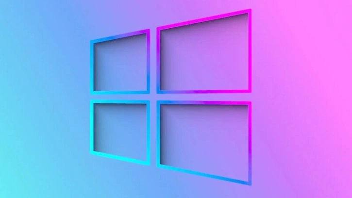 Windows 12'nin Çıkış Tarihi Hakkında Sürpriz İddia