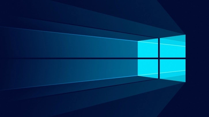 Windows, 36 yıl önce nasıl gözüküyordu?