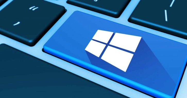 Windows klavye kısayolları, ipuçları ve püf noktaları!