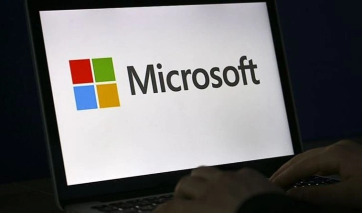 Windows'da büyük güvenlik açığı