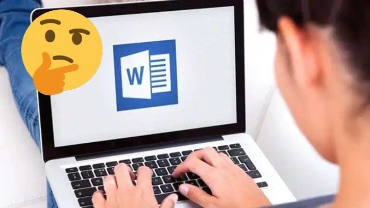 Word Dosyası Yazı Tipi ve Kelime Değiştirme Nasıl Yapılır?