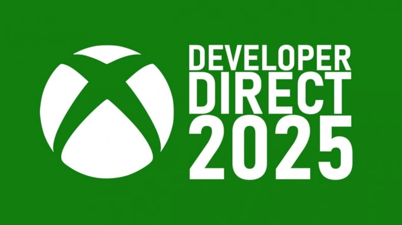 Xbox Developer Direct 2025 Etkinliğinde Duyurulan Tüm Oyunlar