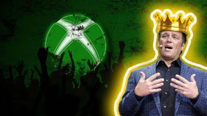 Xbox Fiyatlarına Zam Gelmeyecek