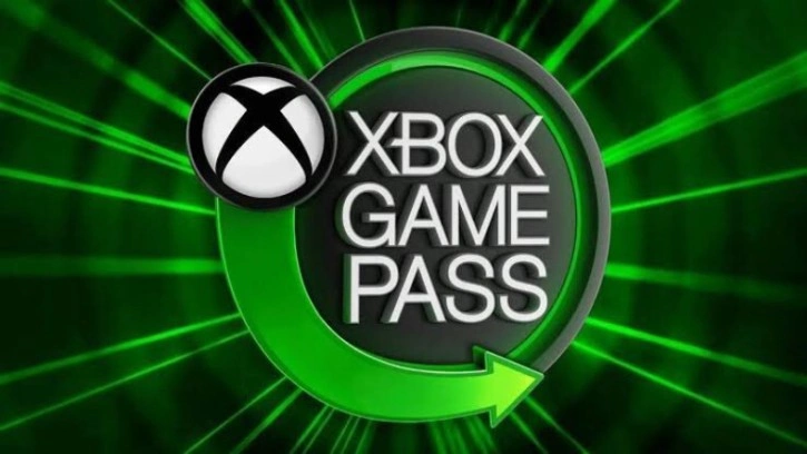 Xbox Game Pass'e Temmuz Ayında Eklenecek 6 Oyun Belli Oldu