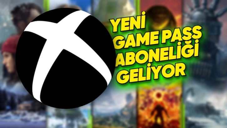 Xbox Game Pass Fiyatlarına Okkalı Zam Geldi!