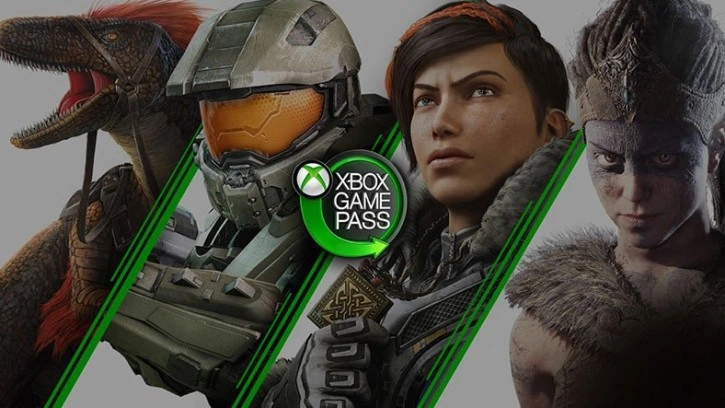 Xbox Game Pass, Oyun Sektörünü Nasıl Etkiliyor?