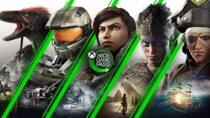 Xbox oyun konsolu modellerine ve Xbox Game Pass'a zam geliyor