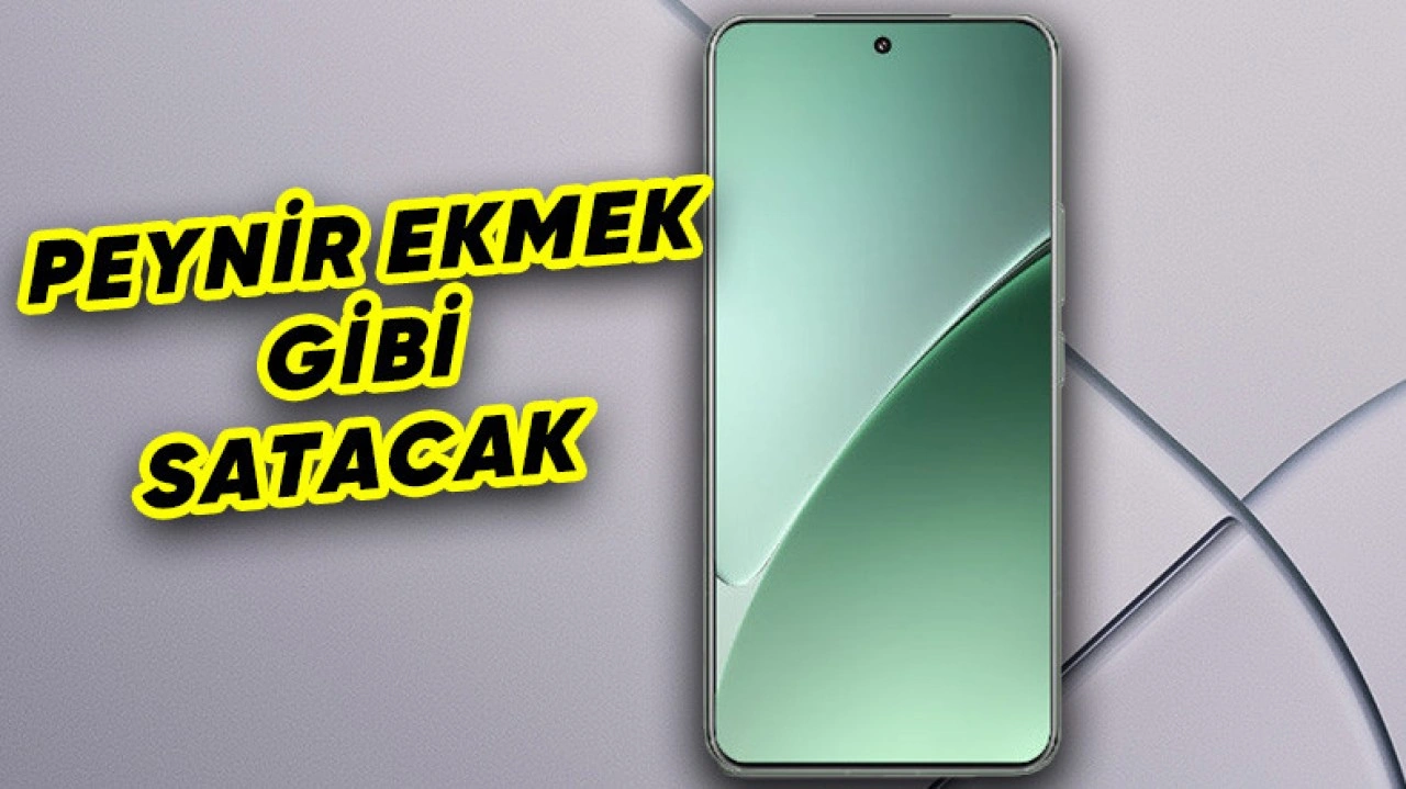 Xiaomi 15 ve Xiaomi 15 Pro Duyuruldu: Fiyat ve Özellikleri