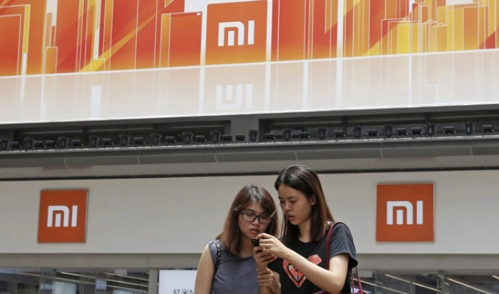 Xiaomi 3500 çalışanını işten çıkarıyor