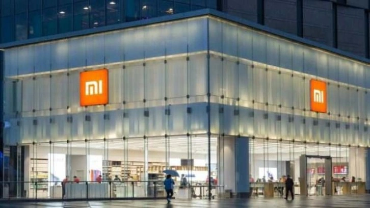 Xiaomi 900'den fazla kişiyi işten çıkardı