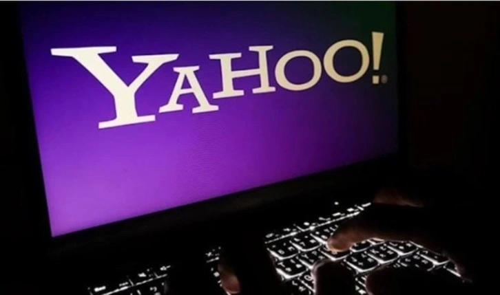 Yahoo, çalışanlarının yüzde 20’sinden fazlasını işten çıkarıyor