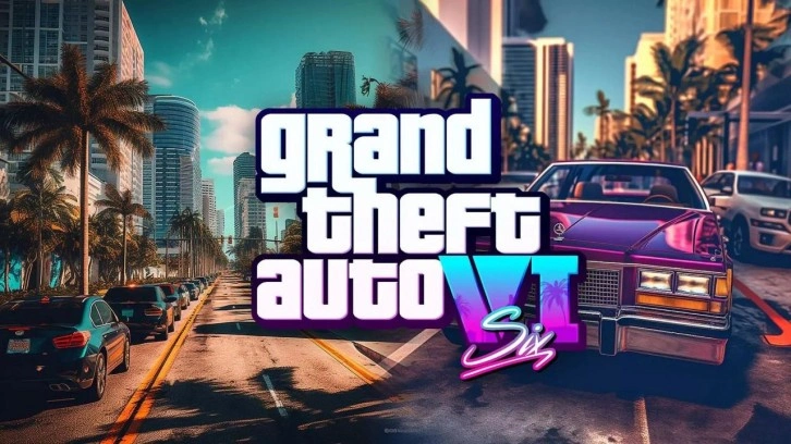 Yalanladırlar! GTA 6 için çıkış tarihi için yeni açıklama yapıldı