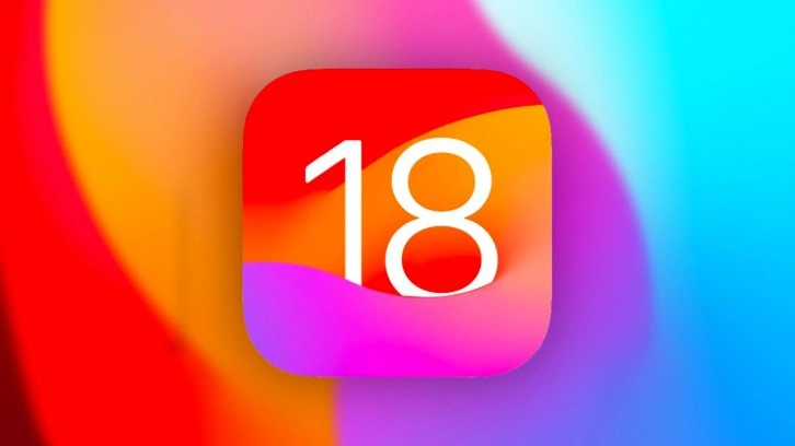 Yapay zekalı iOS 18 tanıtıldı! İşte yenilikler ve alacak modeller