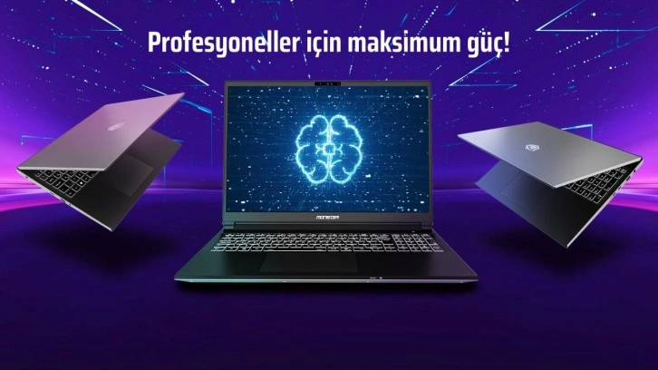 Yapay zekanın kalbi Tulpar T6 V2.1.5’te atıyor!