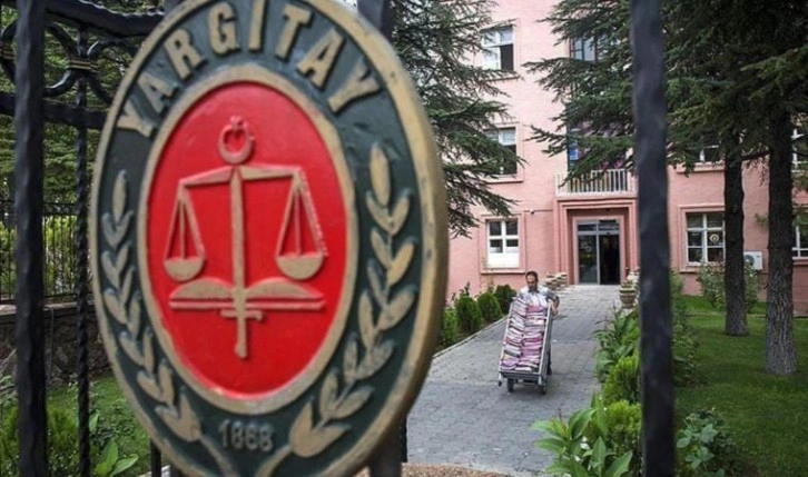 Yargıtay’dan emsal 'izin ücreti' kararı