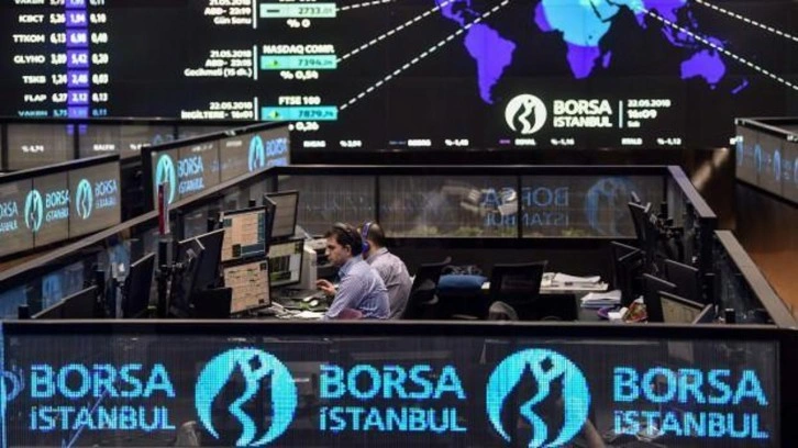 Yatırımcıya kazandıracak tavsiye! 2024'te borsada bu hisseler öne çıkacak