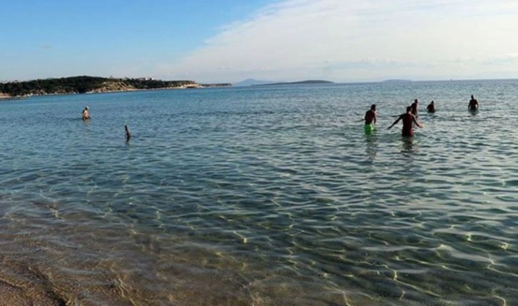 Yaz aylarında klima, havuz ve deniz kaynaklı enfeksiyonlara dikkat