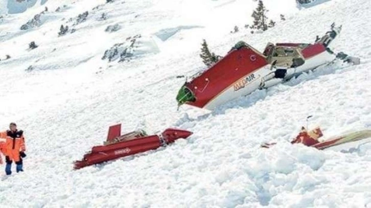 Yazıcıoğlu davasında kritik gelişme: Beni kurban seçtiler