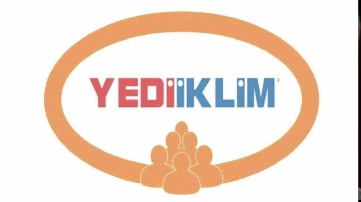 Yediiklim Yayınevi kime ait, sahibi kim? Yediiklim yayınları kimin KPSS sorularını yayınladı