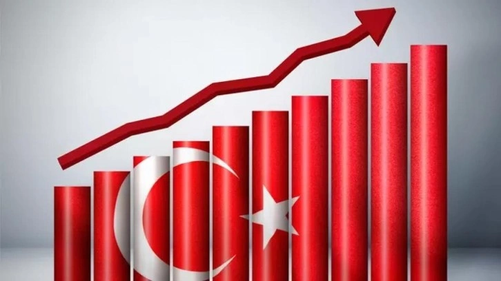 Yeni ekonomik adımlar ilk sonuçlarını verdi: İki kritik veride güzel gelişme