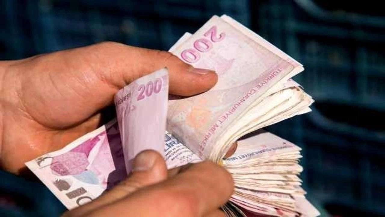 Yeni evlenen gençlere 150 bin lira kredi desteği, beyaz eşya satışlarını arttırdı