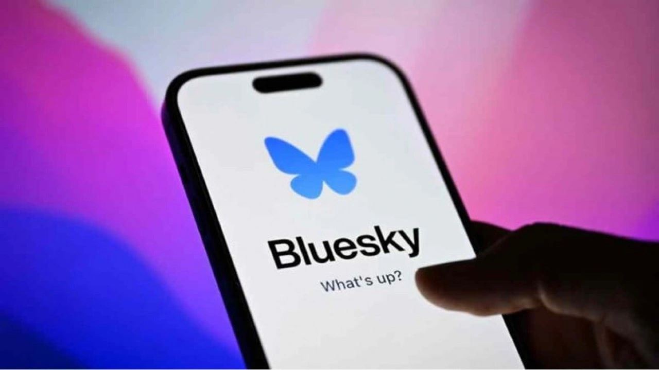 Yeni Ücretli Abonelik Servisi Bluesky+'ın Test Edildiği Ortaya Çıktı