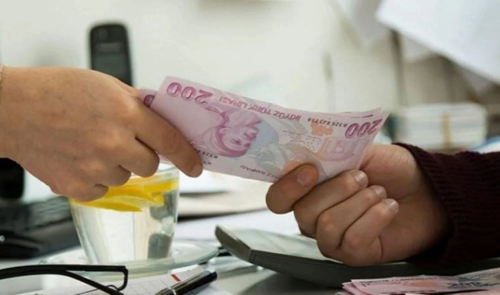 Yeni yasal düzenlemeler ve bankaların şartları, iş dünyasını sıkıntıya sokuyor