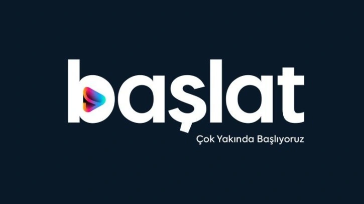 Yeni Yerli Dijital Platformun Adı 'Başlat' Oldu