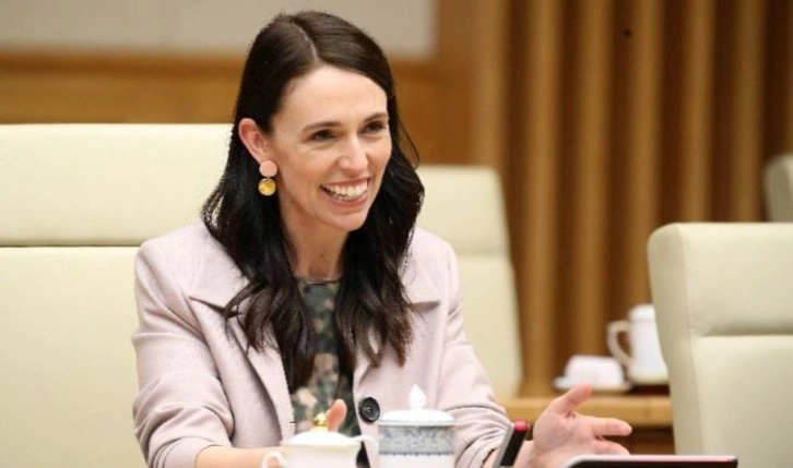 Yeni Zelanda Başbakanı Jacinda Ardern kimdir? Jacinda Ardern neden istifa eti?