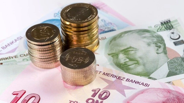 Yıl sonu enflasyon ve dolar kuru beklentisi yükseldi