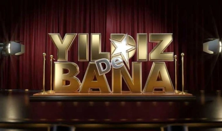 'Yıldız De Bana' yarışması ne zaman başlayacak? 'Yıldız De Bana' jüri üyeleri ki