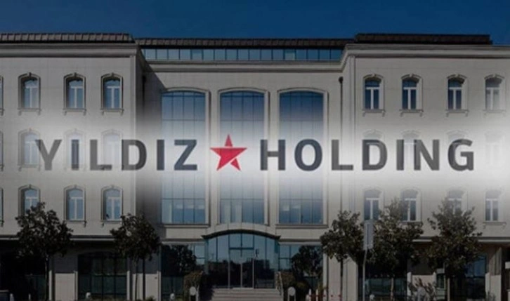 Yıldız Holding'den açıklama: Hukuken aklandık