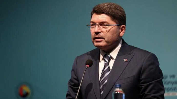 Yılmaz Tunç: İki kulübün de sporcuları tarafından karşılıklı arbedeler söz konusu