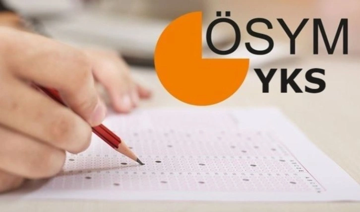 YKS tercih sonuçları açıklandı mı? YKS yerleştirme sonuçları nereden öğrenilir?