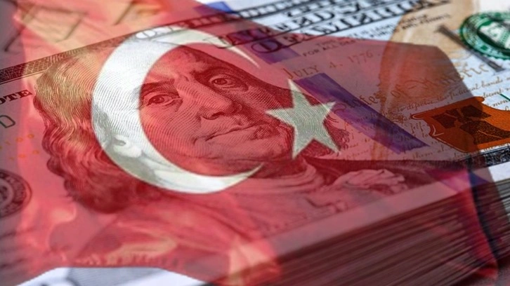 Yoğun diplomasi rekor getirdi! Türkiye 260 milyar dolar seviyesine ulaştı