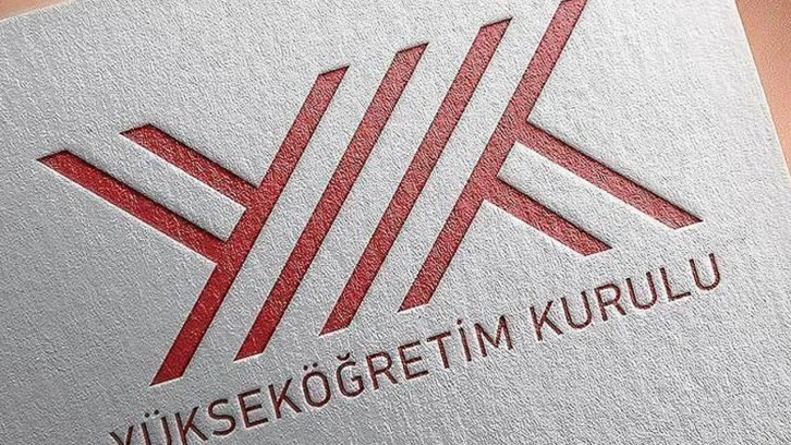 YÖK’ten ‘diploma sahteciliği’ açıklaması