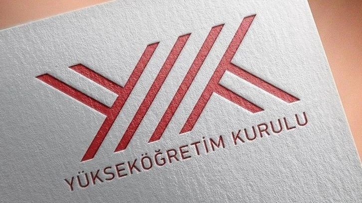 YÖK'ten "diploma sahteciliği" konusuna ilişkin açıklama