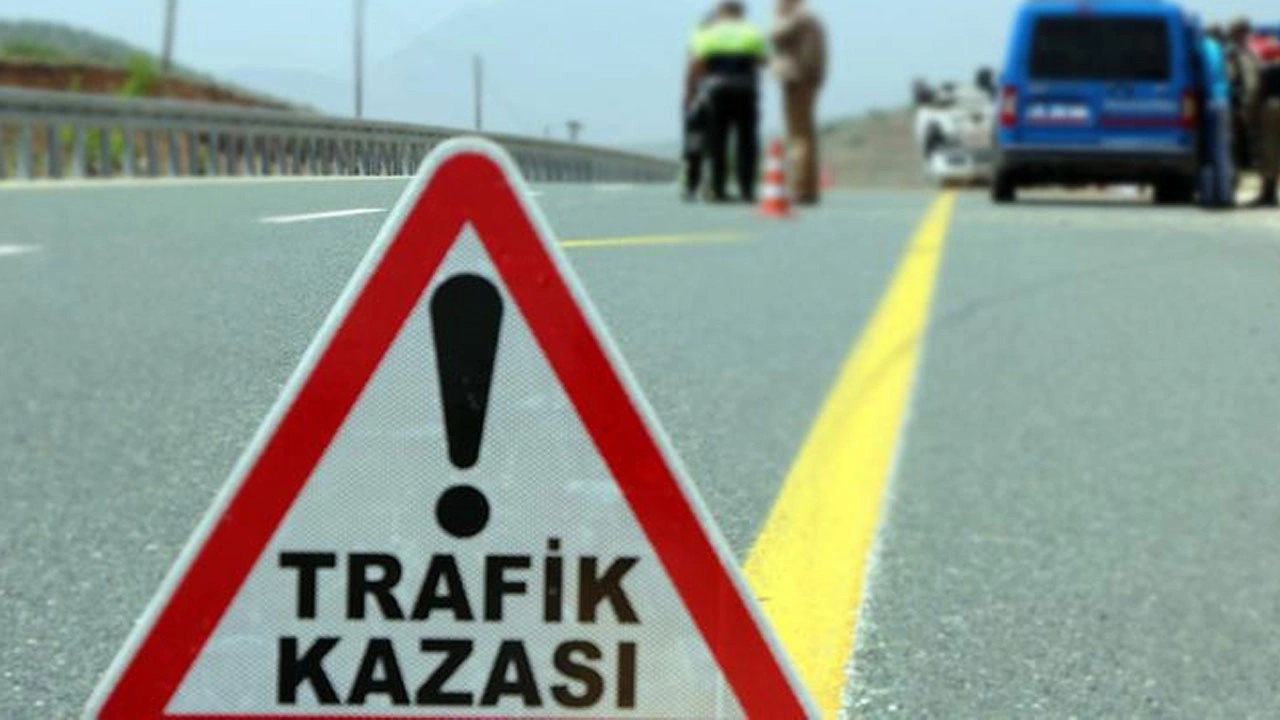 Yola çıkacaklar dikkat: Bu yollar kapalı olacak! KGM açıkladı