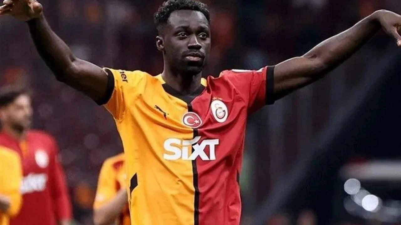 Yönetimden, Galatasaraylı taraftarların yüreğine su serpecek karar