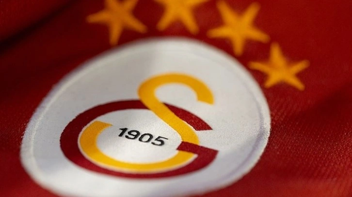 Young Bouys'a elenen Galatasaray borsada yatırımcısını üzdü