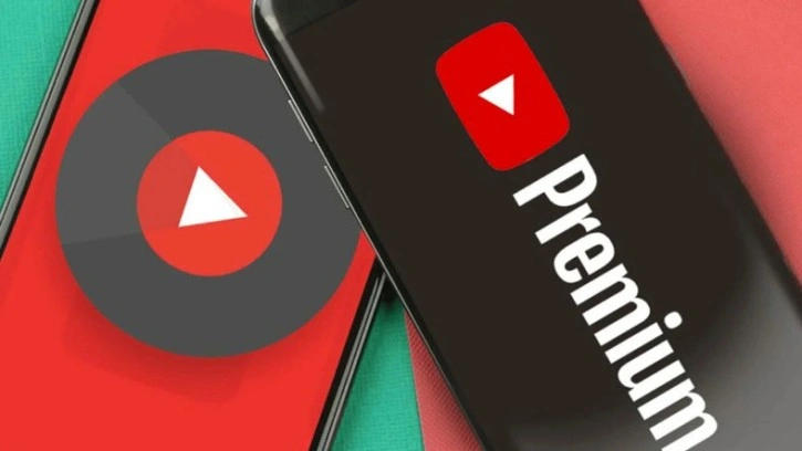 YouTube'a Yeni Abonelik Paketleri Geliyor