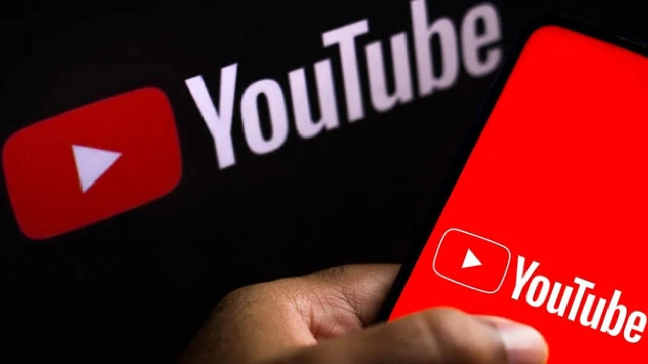 YouTube'da köklü değişiklik! Tasarım tamamen değişiyor: İşte son hali