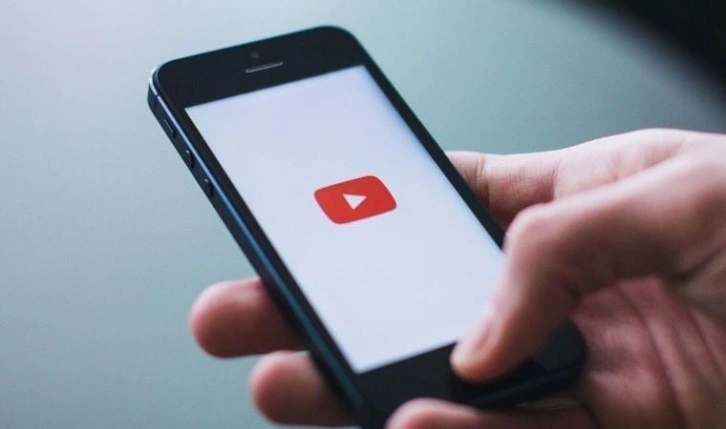 YouTube en çok beklenen özelliğe kavuşuyor