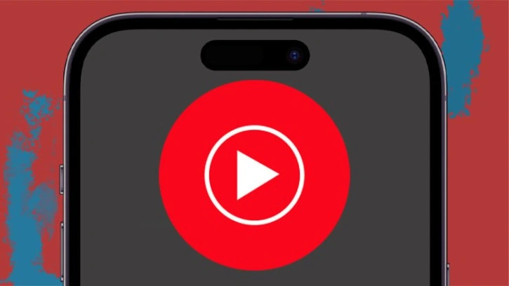 YouTube Music'in En Yeni Özellikleri Kullanıma Sunuldu!