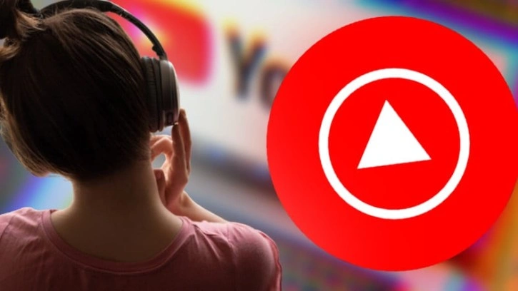 YouTube Music'ten Bedava Üyelik Veren Beta Programı