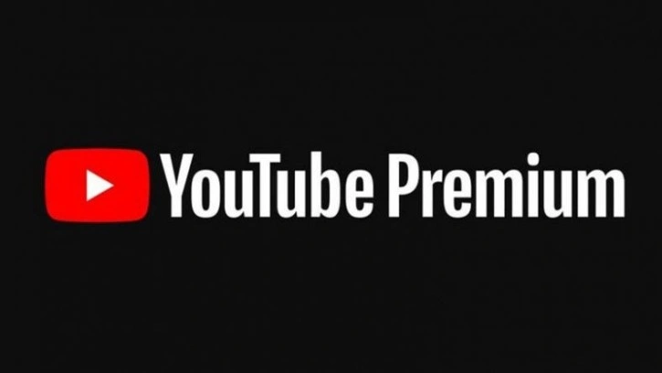 YouTube Premium'a %76 Zam Geldi!