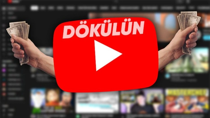 YouTube, Reklam Engelleyicilere Karşı Siteyi Yavaşlatıyor - Webtekno