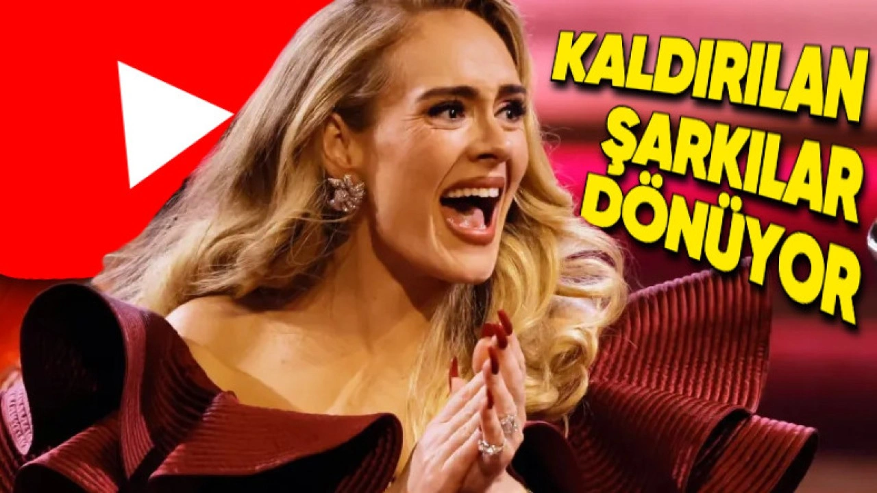 YouTube, SESAC ile Olan Lisans Anlaşmasını Yeniledi