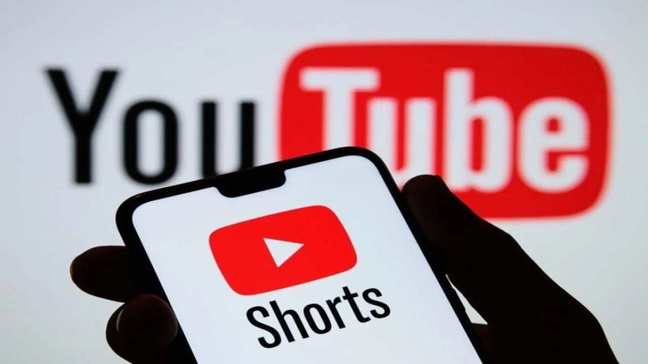 YouTube Shorts süre sınırı uzatıldı!