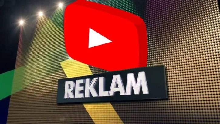 YouTube TV'ye 30 Saniyelik Atlanamayan Reklamlar Geliyor